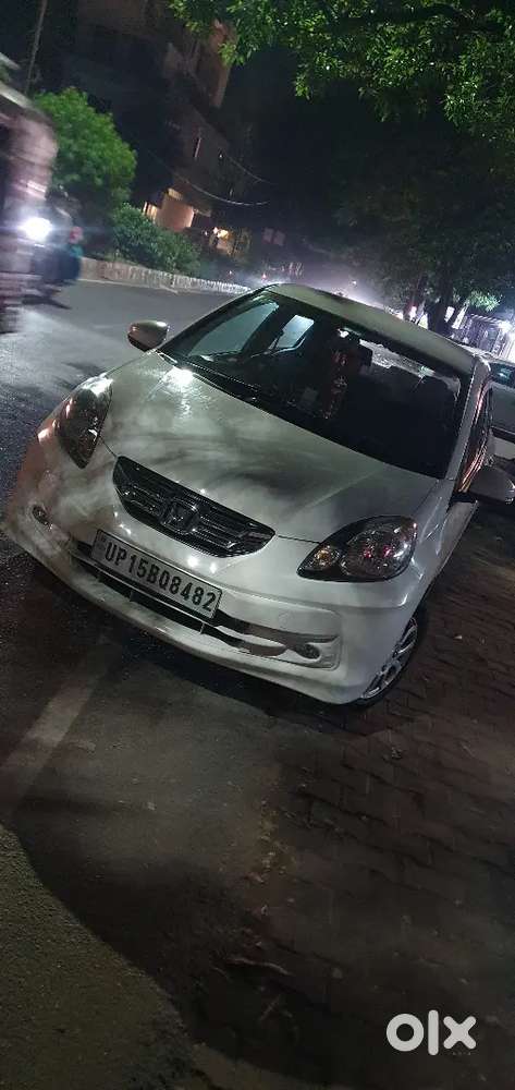 Condition Is Good Satisfied Neat N Clean