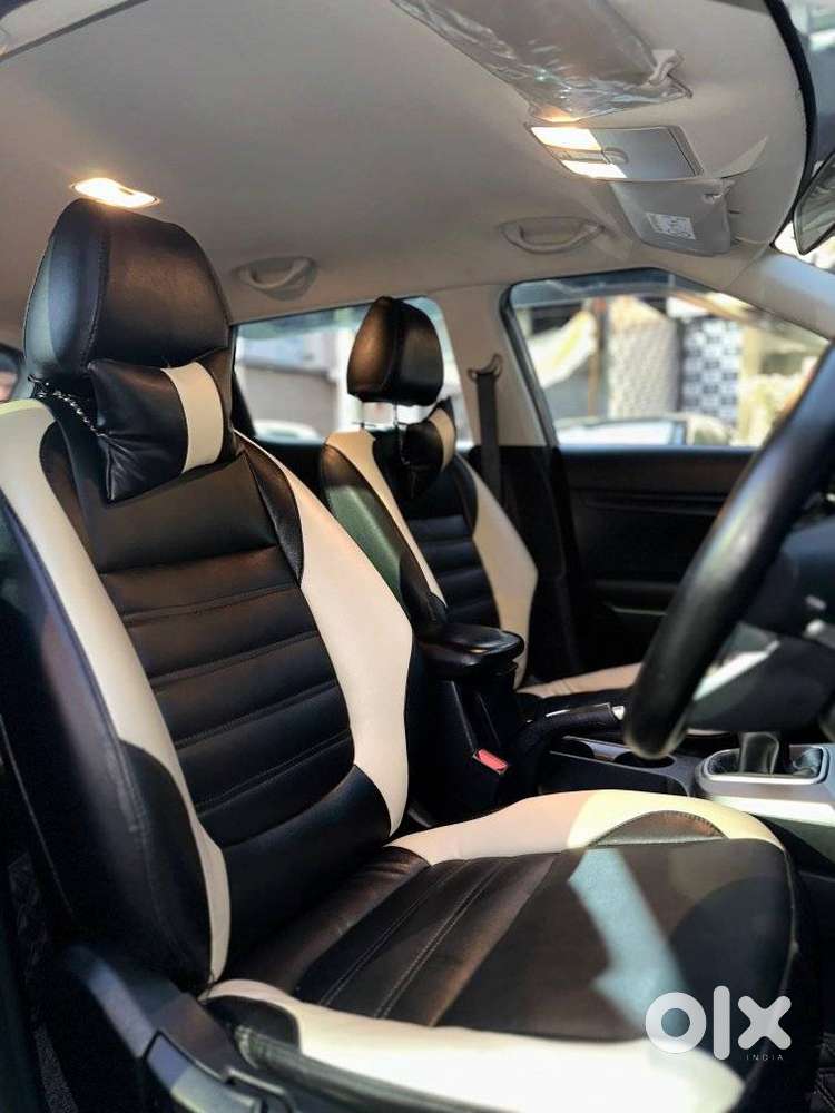 Kia Seltos Htk G, 2020, Petrol