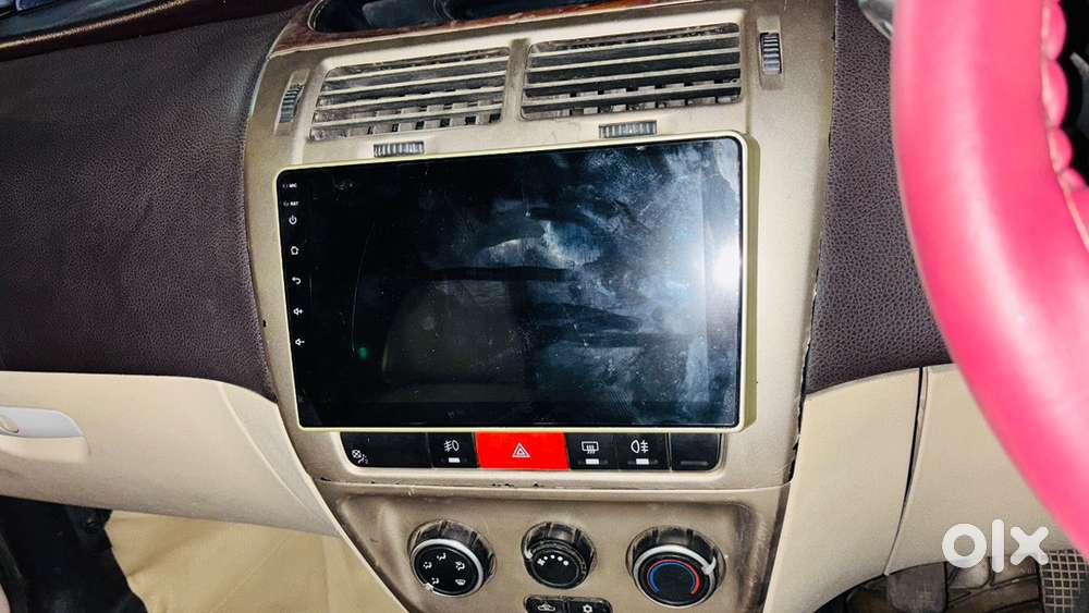 Tata Manza Diesel 2011 Valid 2031