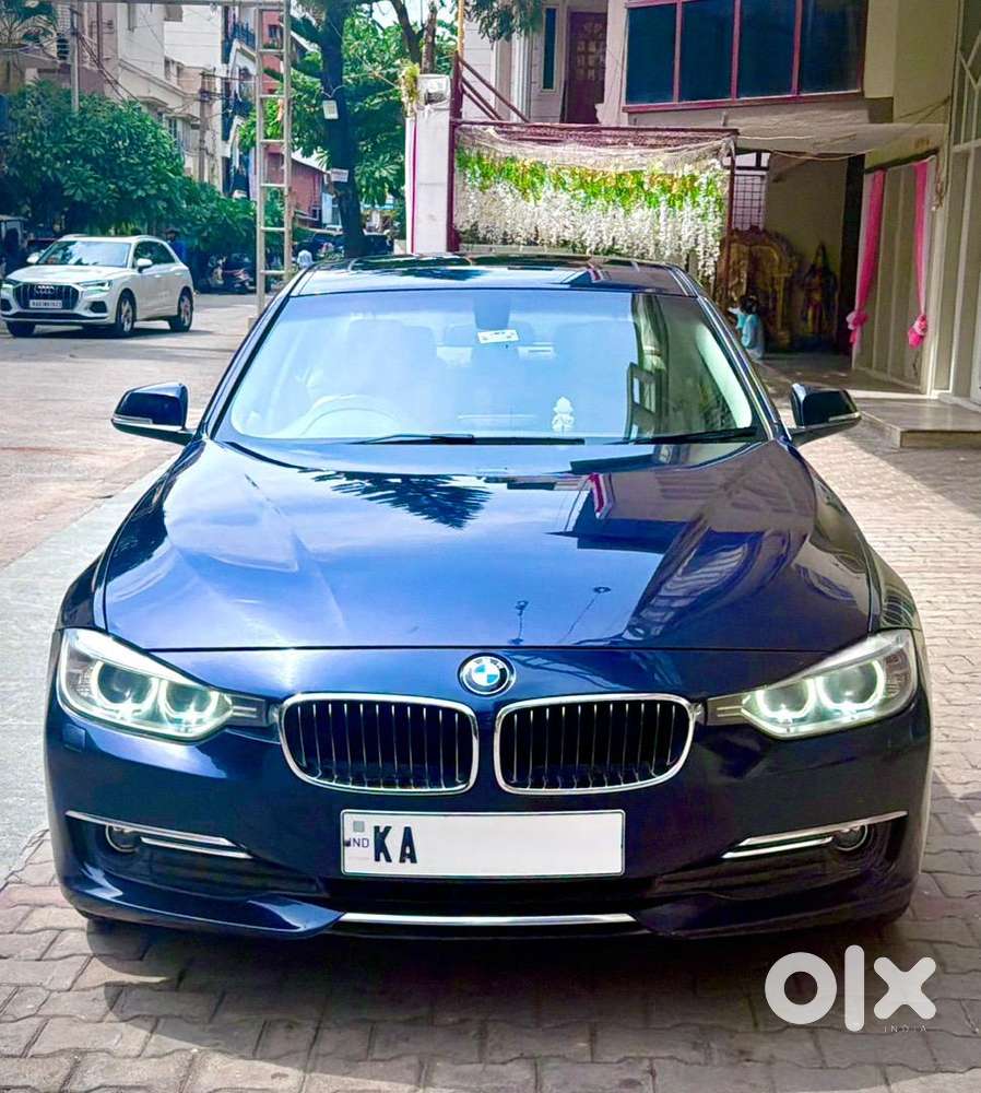 Bmw Car Bmwcar Bmw 3 Series