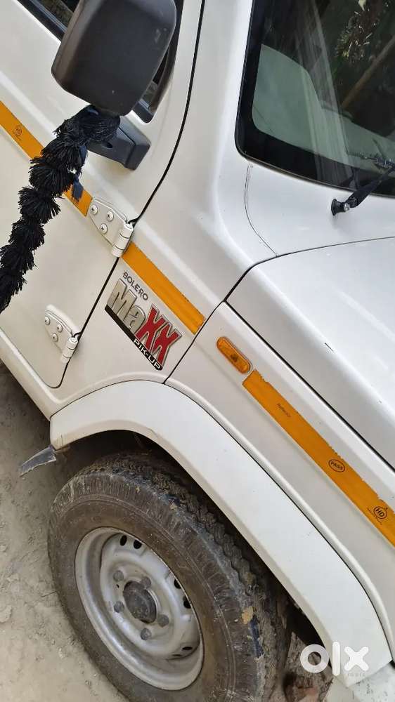 Mahindra Be 6 2023 Cng & Hybrids