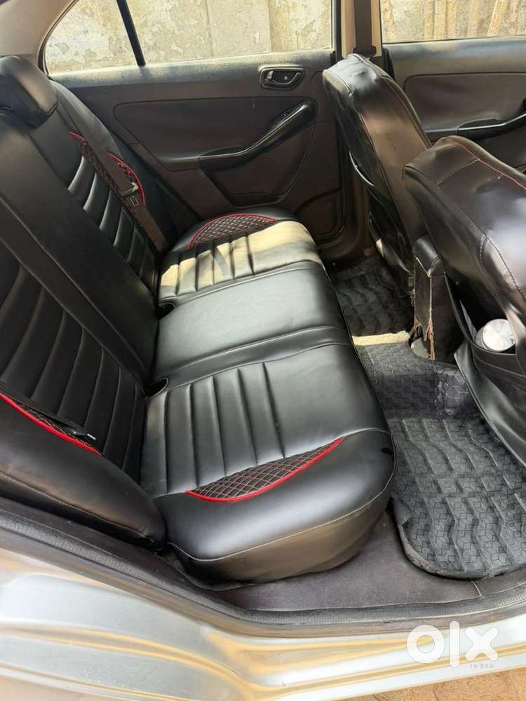 Tata Zest 2015 Diesel 149000 Km Driven