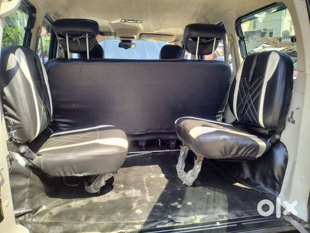 Mahindra Scorpio S11 Mt 7s Cc, 2022, Diesel