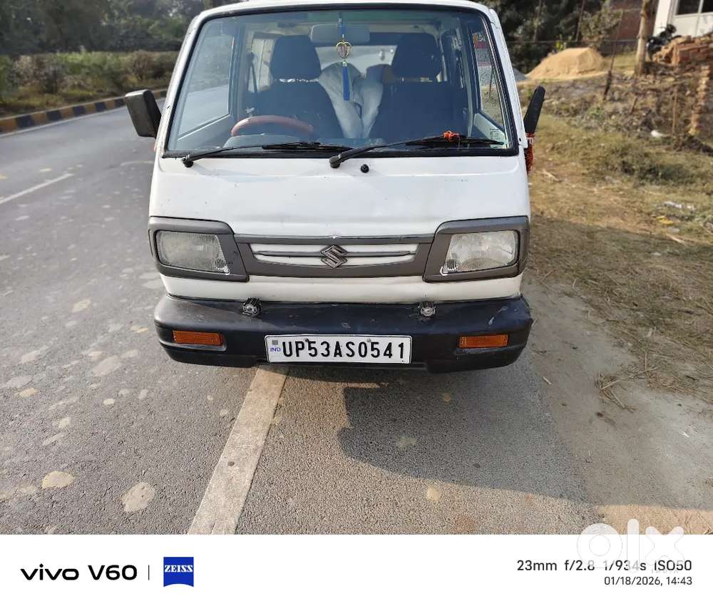 Pepar Ok Engine Okay Validity 5 Years Running 2011 Se 2031 Tak