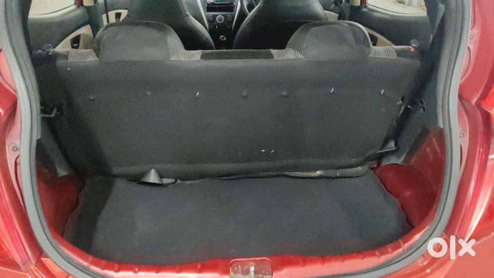 Hyundai Eon Era +, 2013, Petrol