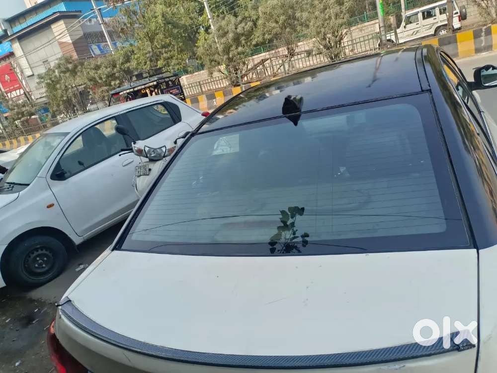 Chevrolet Cruze Diesel All Ok Buying New Thar So Urgent Sell