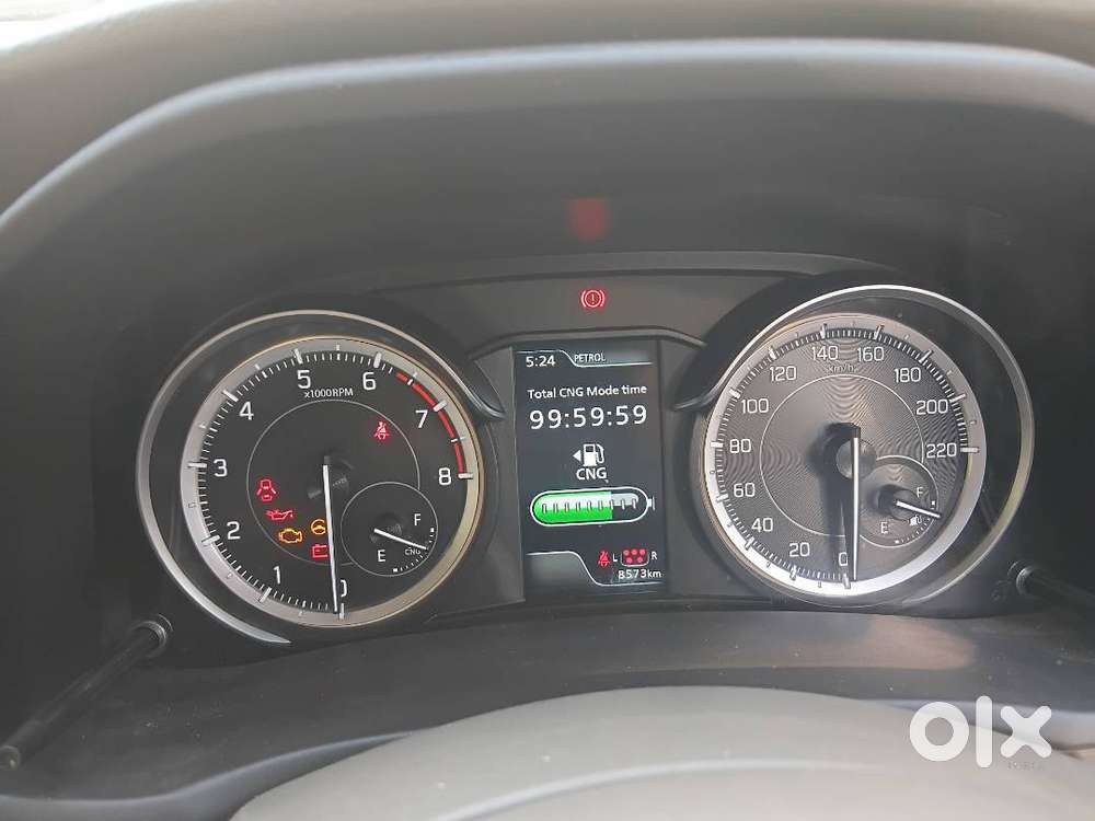 Ertiga Maruti