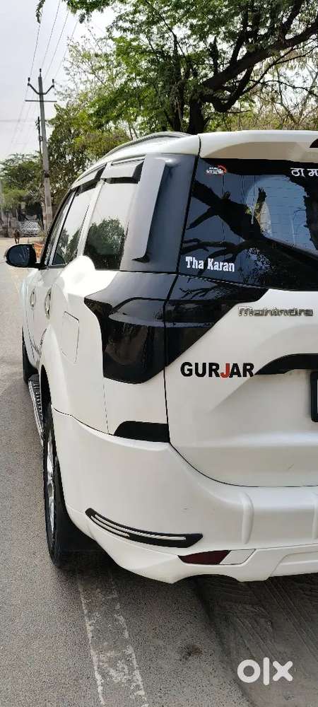 Car Pr 5.50 Ka Lon H Loan Transfer Karke Dunga