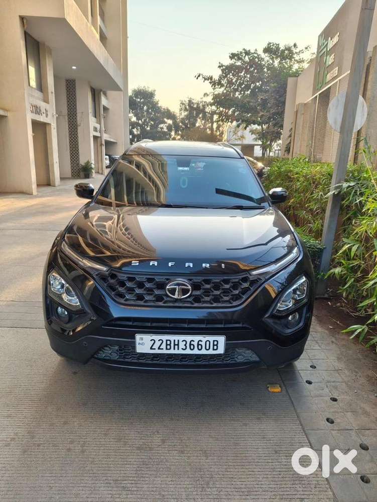Tata Diesel Car 2022