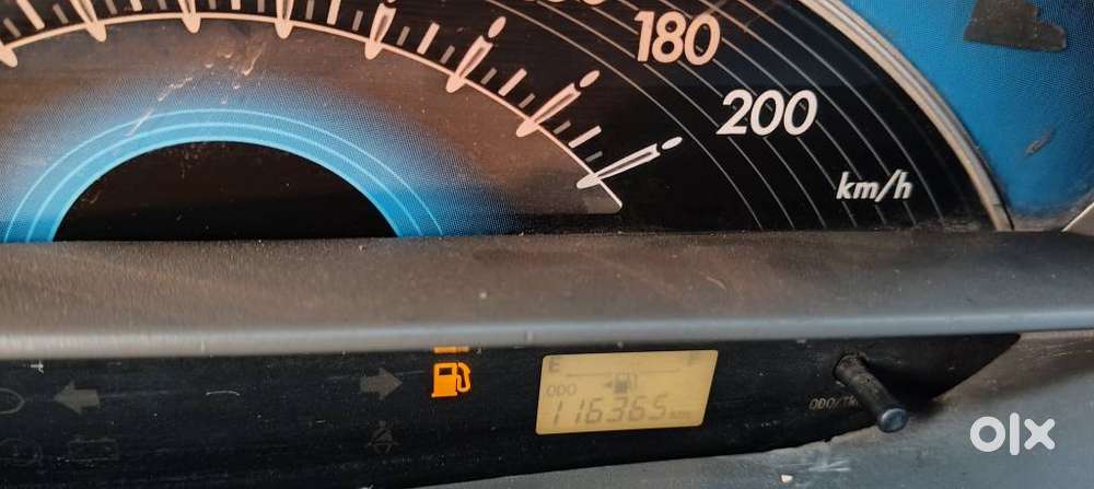 Toyota Etios Liva 2014-2016 G, 2014, Diesel