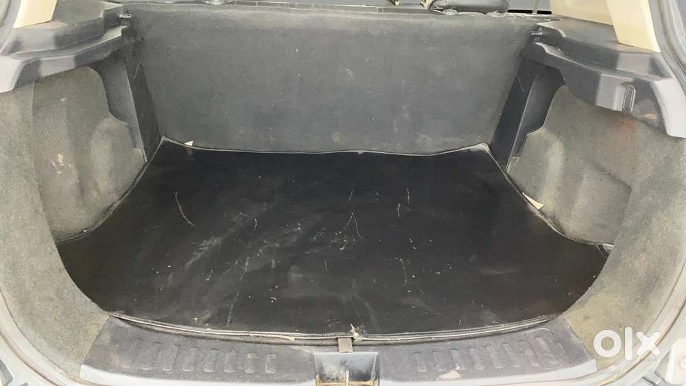Tata Harrier 2.0 Kryotec Xm Sunroof, 2023, Diesel