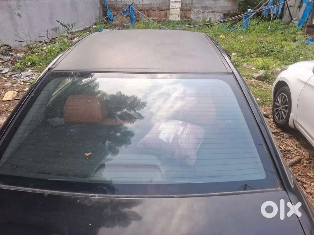Chevrolet Cruze 2012 Diesel 96000 Km Driven