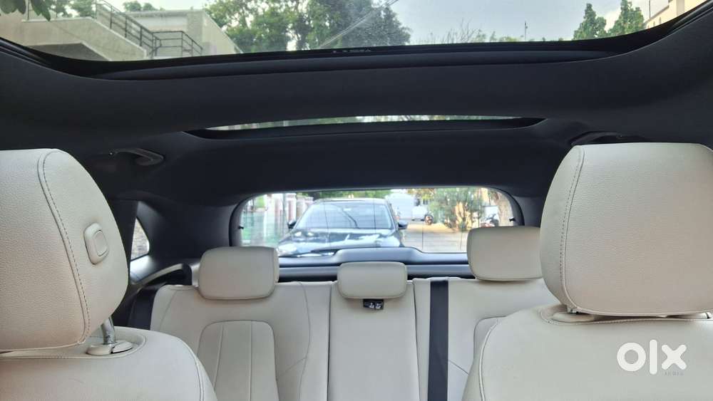 Mercedes-benz Gla 220d, 2022, Diesel