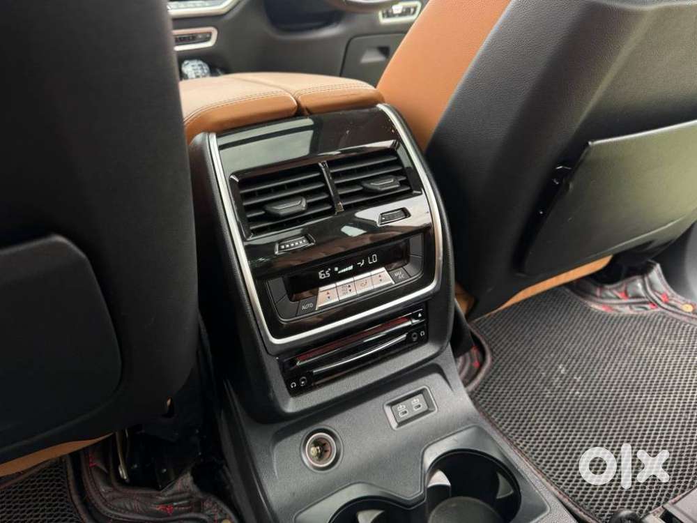 Bmw X7 3.0 Xdrive 40d M Sport, 2023, Diesel