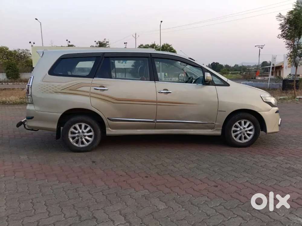 Z Model 2014 Ownar 3rd