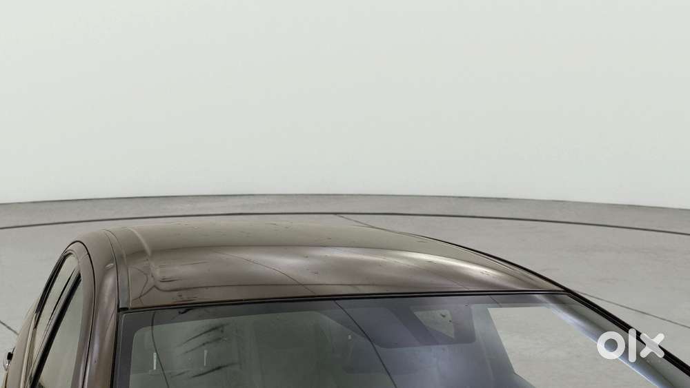 Maruti Suzuki Ciaz 2014-2017 Zxi, 2015, Petrol