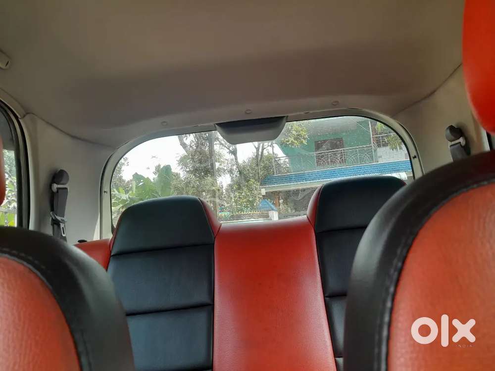 Hyundai Santro Xing 2004 Manual Petrol