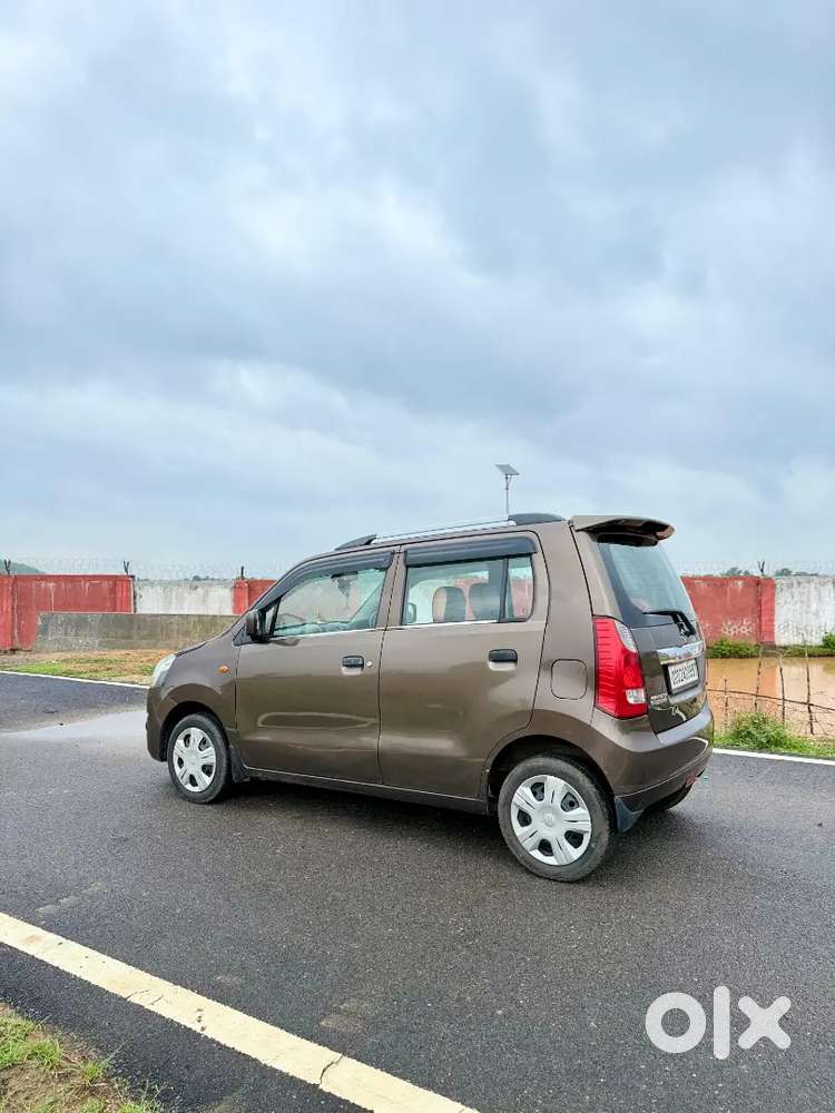 Nissan Sunny 2012 Diesel