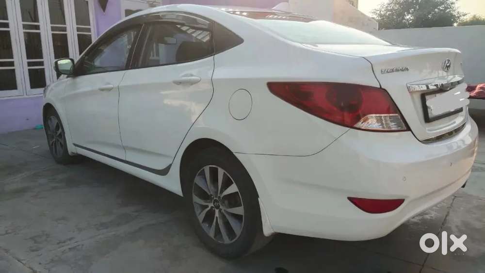 Good Condition & Well Maintained ​ Family Used Car  Smooth Drive