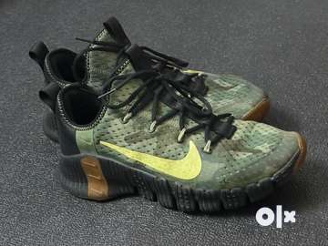 Nike free 3. on sale v1