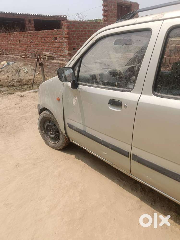 Main Apni Gadi Kabad Ke Rate Mein Kabad Mein Bhejna Chahta Hun