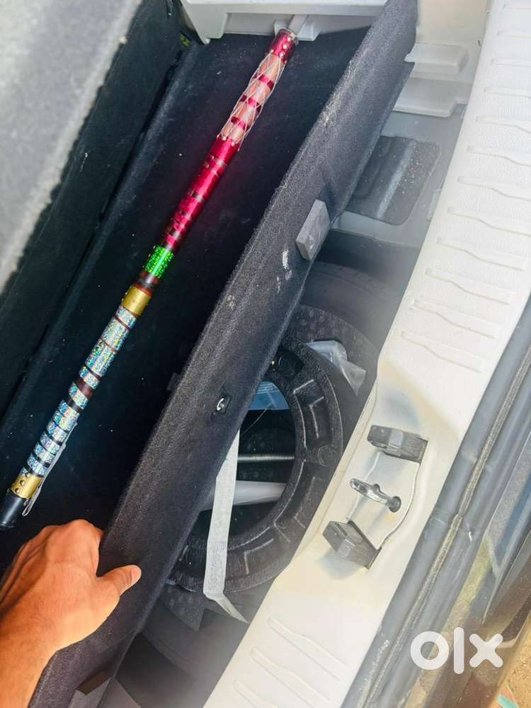 Mahindra Xuv300 2024