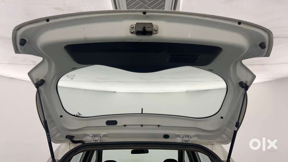 Hyundai Grand I10 1.2 Kappa Magna, 2014, Petrol