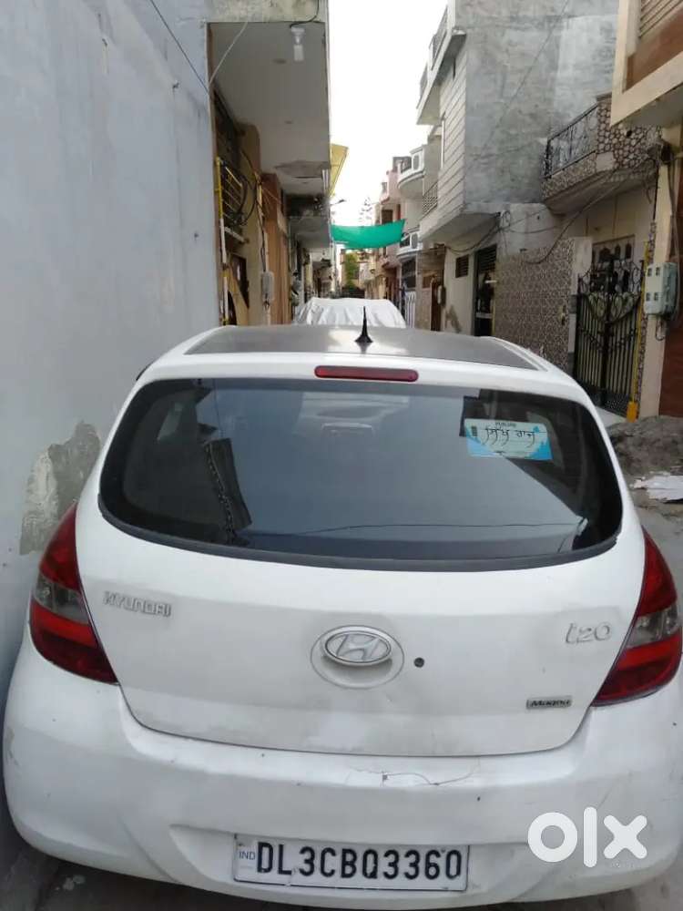 Good Condition Ac Not Working