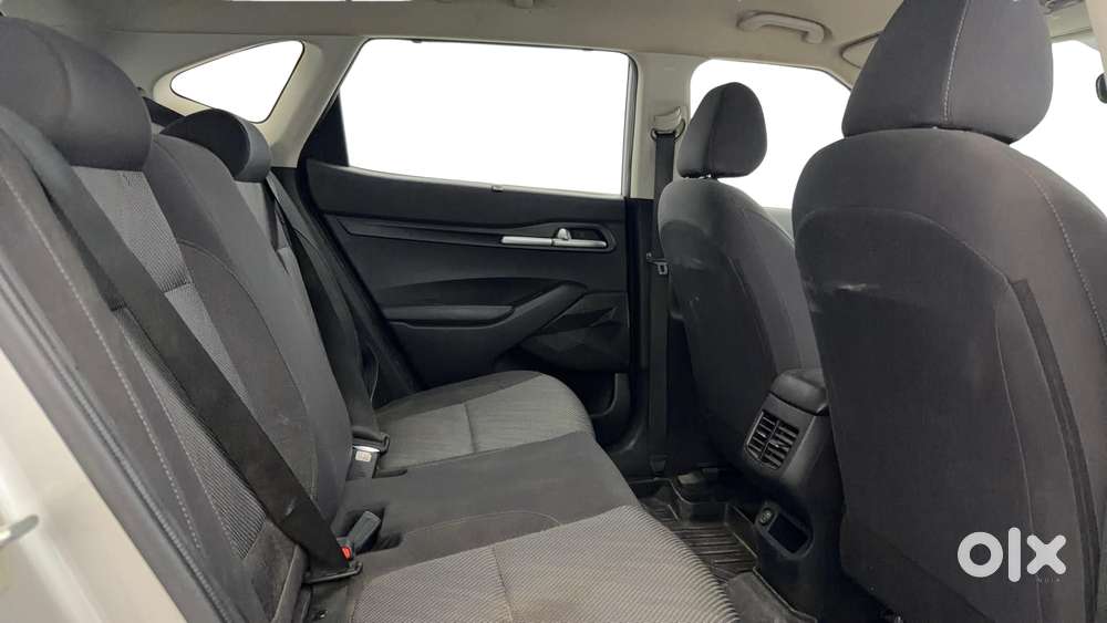Kia Seltos Htk Plus G, 2022, Petrol
