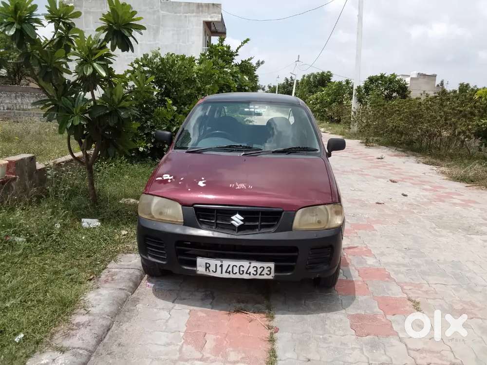 Insurance Ok Ac Ok Total Gadi Comlete Renew 2029