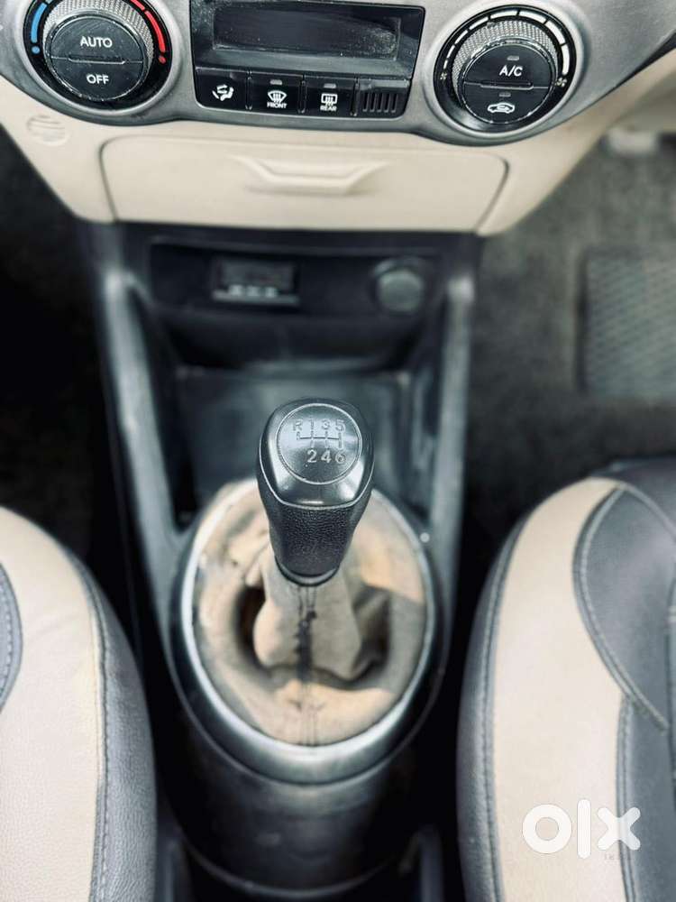 Hyundai I20 Sportz Plus Diesel, 2014, Diesel