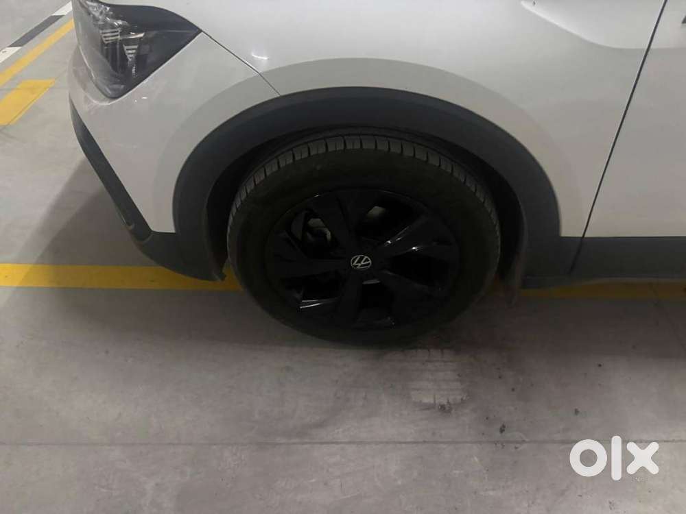 1 Litre Gt Line At 2024 December Model