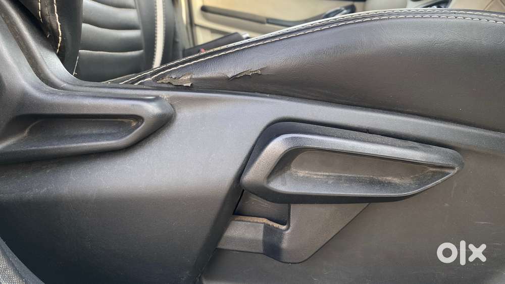 Tata Tigor 1.2 Revotron Xz Plus Cng, 2023, Cng & Hybrids