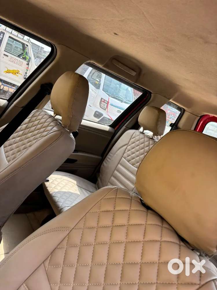 Mahindra Bolero Neo 2021