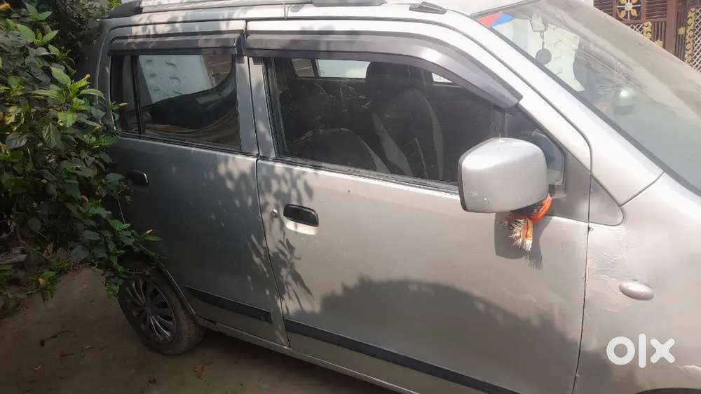 Urgent Sell    Interest Person Hi Massage Kare Time Pass Nahi