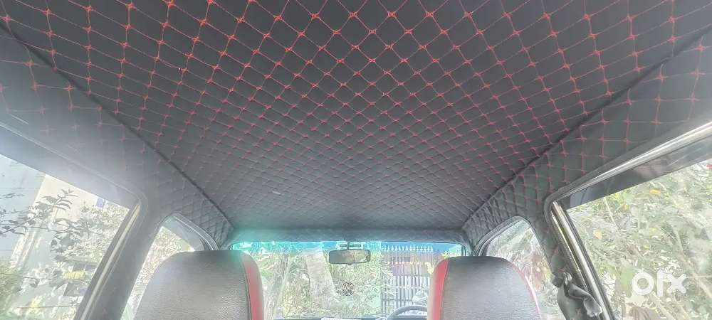 All Document Running Owner 7