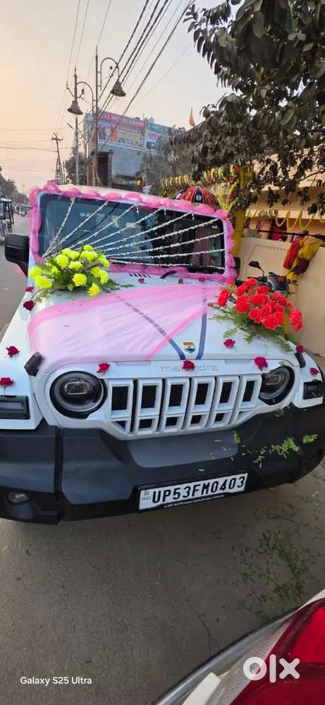 शादी में दूल्हा में अन्य कार्य में बुकिंग के लिए संपर्क करें