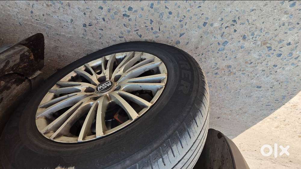 Renault Duster 2013 Diesel Good Condition