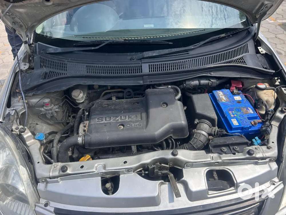 Swift Dzire For Sale