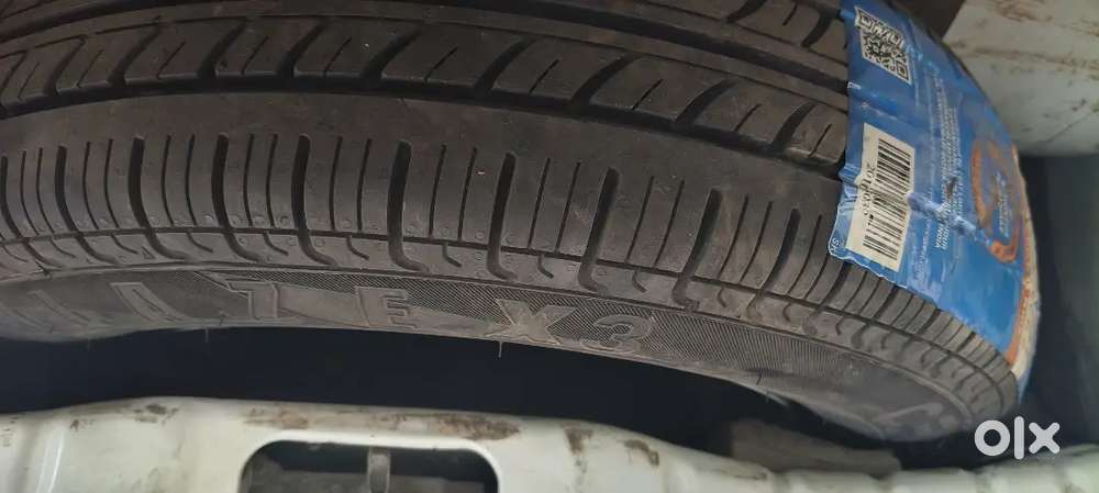 Hyundai Eon 2014 Cng & Hybrids Well Maintained