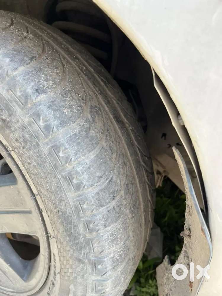 Toyota Innova 2005