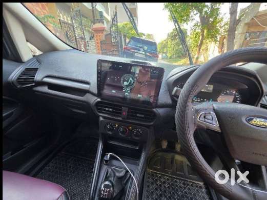 Maruti Suzuki Wagon R Lxi, 2023, Cng & Hybrids