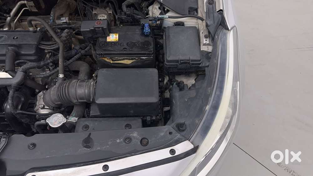 Hyundai Elite I20 [ ] 1.2 Sportz, 2017, Petrol
