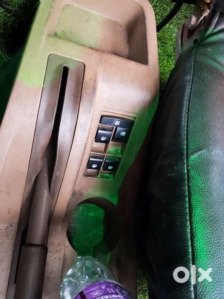 Mahindra Bolero Power 2018 Power Steering Power Window Ac