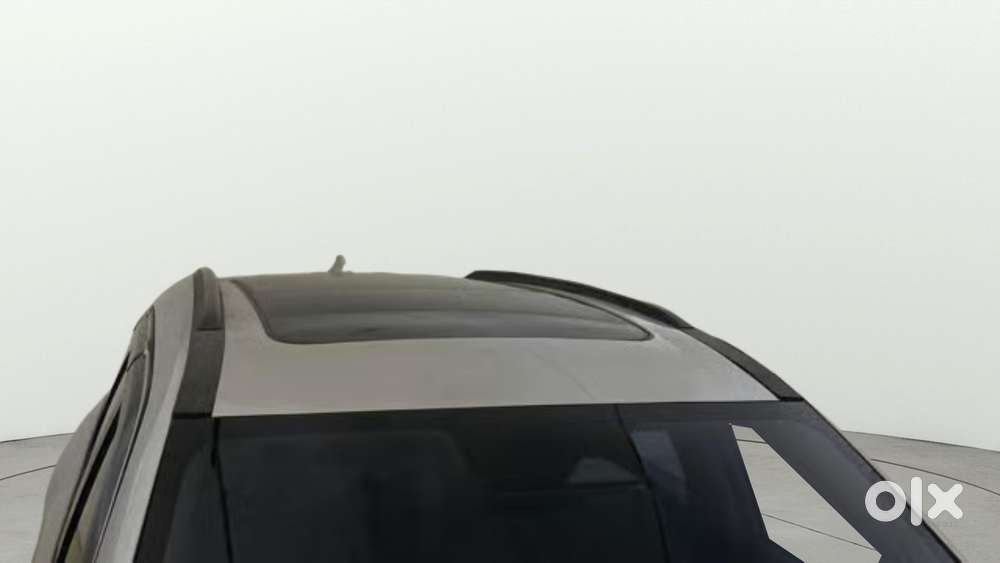 Mahindra Xuv700 2.2 Ax 7 Diesel Mt Str, 2022, Diesel