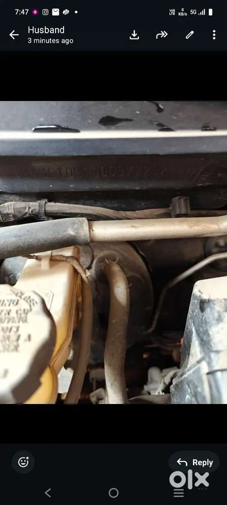 Maruti Suzuki Celerio 1917 Petrol 45176 Km Driven