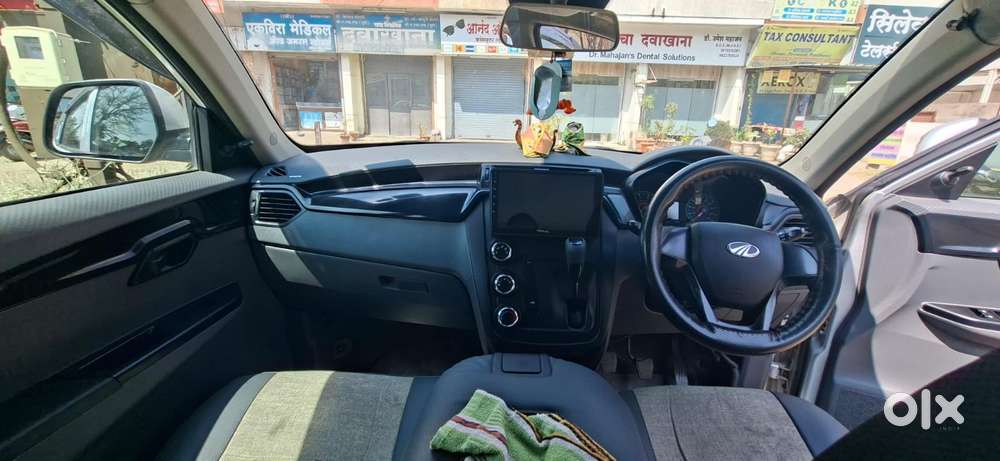 Kia Seltos Gtx Plus, 2020, Diesel