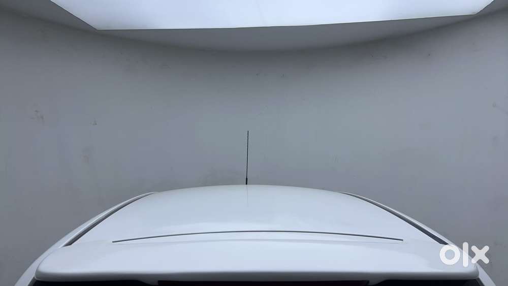Hyundai I10 Magna 1.1l, 2014, Petrol