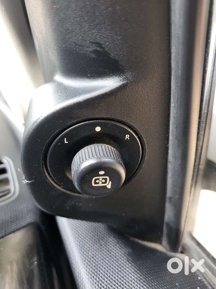 Tata Tiago 1.05 Revotorq Xz, 2018, Diesel