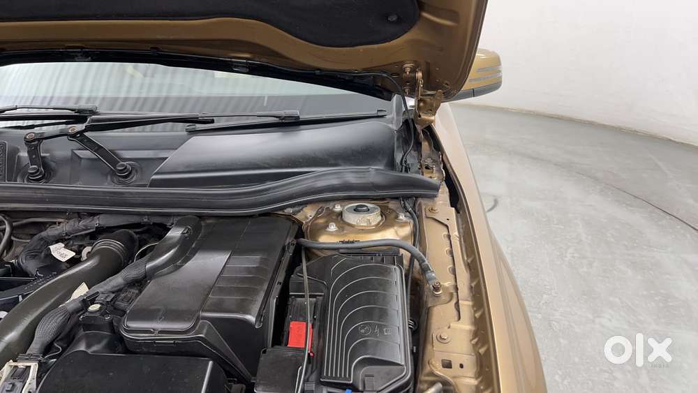 Mercedes-benz Gla Class 2014-2017 200 Sport Edition, 2018, Diesel